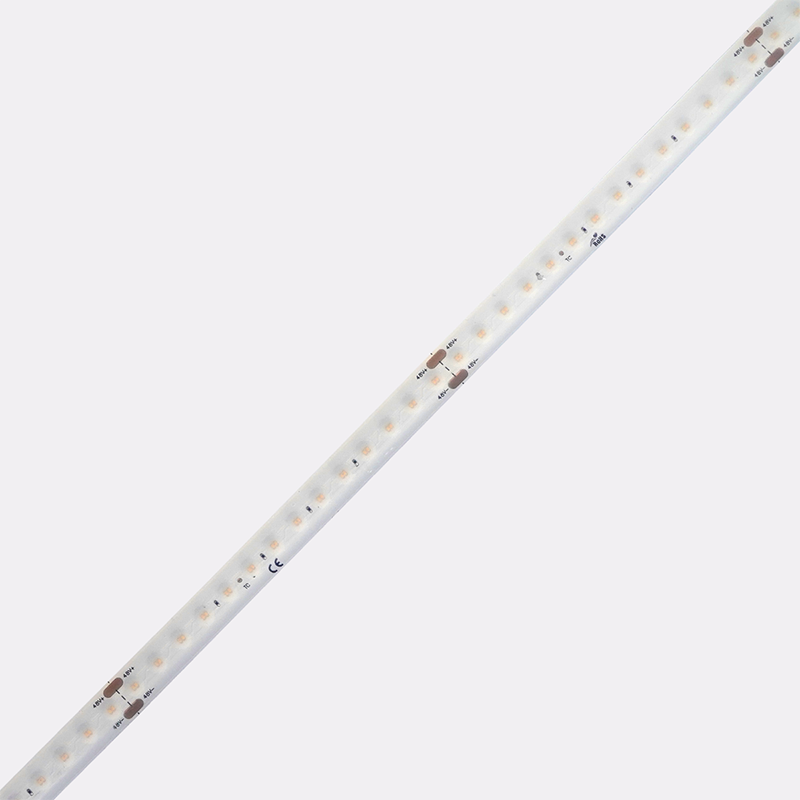 PD140-48V-10mm